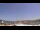 Webcam in Porto Cervo, 12.8 km entfernt