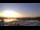 Webcam in Porto Cervo, 6.3 mi away