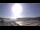 Webcam in Porto Cervo, 7 mi away