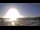 Webcam in Porto Cervo, 2.1 mi away