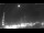 Webcam in Porto Cervo, 7 mi away