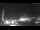 Webcam in Porto Cervo, 5.3 km
