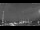 Webcam in Porto Cervo, 18.2 km entfernt