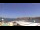 Webcam in Porto Cervo, 5 mi away