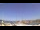 Webcam in Porto Cervo, 12.8 km