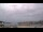 Webcam in Porto Cervo, 16.3 km
