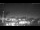 Webcam in Porto Cervo, 5 mi away