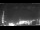 Webcam in Porto Cervo, 17.1 km