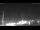Webcam in Porto Cervo, 0.2 mi away