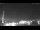 Webcam in Porto Cervo, 3.2 km entfernt