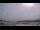 Webcam in Porto Cervo, 14.6 km