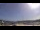 Webcam in Porto Cervo, 0.2 mi away