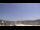 Webcam in Porto Cervo, 16.3 km entfernt