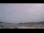 Webcam in Porto Cervo, 14.6 km