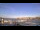 Webcam in Porto Cervo, 18.2 km entfernt