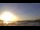 Webcam in Porto Cervo, 5.7 mi away