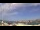 Webcam in Porto Cervo, 5.2 mi away