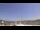 Webcam in Porto Cervo, 16.3 km