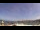 Webcam in Porto Cervo, 0.6 km entfernt