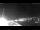 Webcam in Porto Cervo, 2 mi away