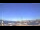 Webcam in Porto Cervo, 0.7 mi away