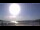 Webcam in Porto Cervo, 5.7 mi away
