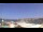 Webcam in Porto Cervo, 12.8 km
