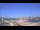 Webcam in Porto Cervo, 5.2 km entfernt