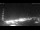 Webcam in Porto Cervo, 2 km
