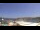 Webcam in Porto Cervo, 5.2 km