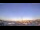 Webcam in Porto Cervo, 36.3 km