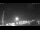 Webcam in Porto Cervo, 0.6 km entfernt
