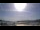 Webcam in Porto Cervo, 16.9 km entfernt