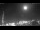 Webcam in Porto Cervo, 35.8 km