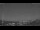 Webcam in Porto Cervo, 37.4 km