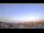 Webcam in Porto Cervo, 3.2 mi away