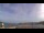 Webcam in Porto Cervo, 16.9 km