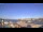 Webcam in Porto Cervo, 6.8 mi away