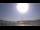 Webcam in Porto Cervo, 8.6 mi away