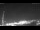 Webcam in Porto Cervo, 5.7 mi away