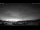 Webcam in Porto Cervo, 1.1 mi away