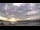 Webcam in Porto Cervo, 6.9 km