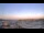 Webcam in Porto Cervo, 0.6 km entfernt