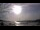Webcam in Porto Cervo, 17.6 km