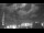 Webcam in Porto Cervo, 30.2 km entfernt