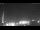 Webcam in Porto Cervo, 30.2 km