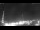Webcam in Porto Cervo, 3.2 km