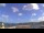Webcam in Porto Cervo, 22.3 km