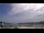 Webcam in Porto Cervo, 5.7 mi away
