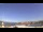 Webcam in Porto Cervo, 18.2 km